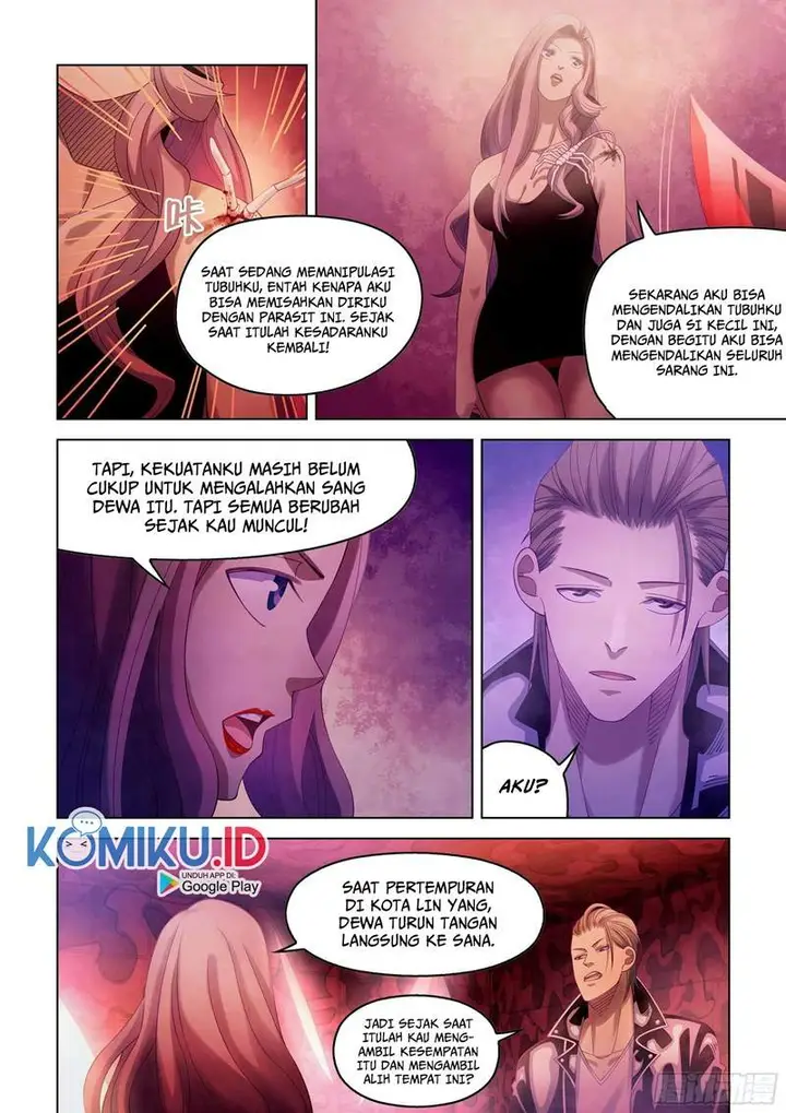 image-komik-the-last-human-chapter-369-4/16