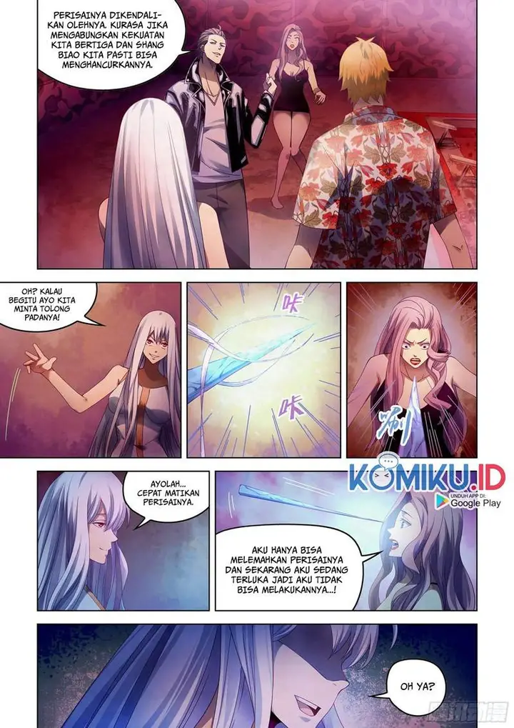 image-komik-the-last-human-chapter-369-7/16