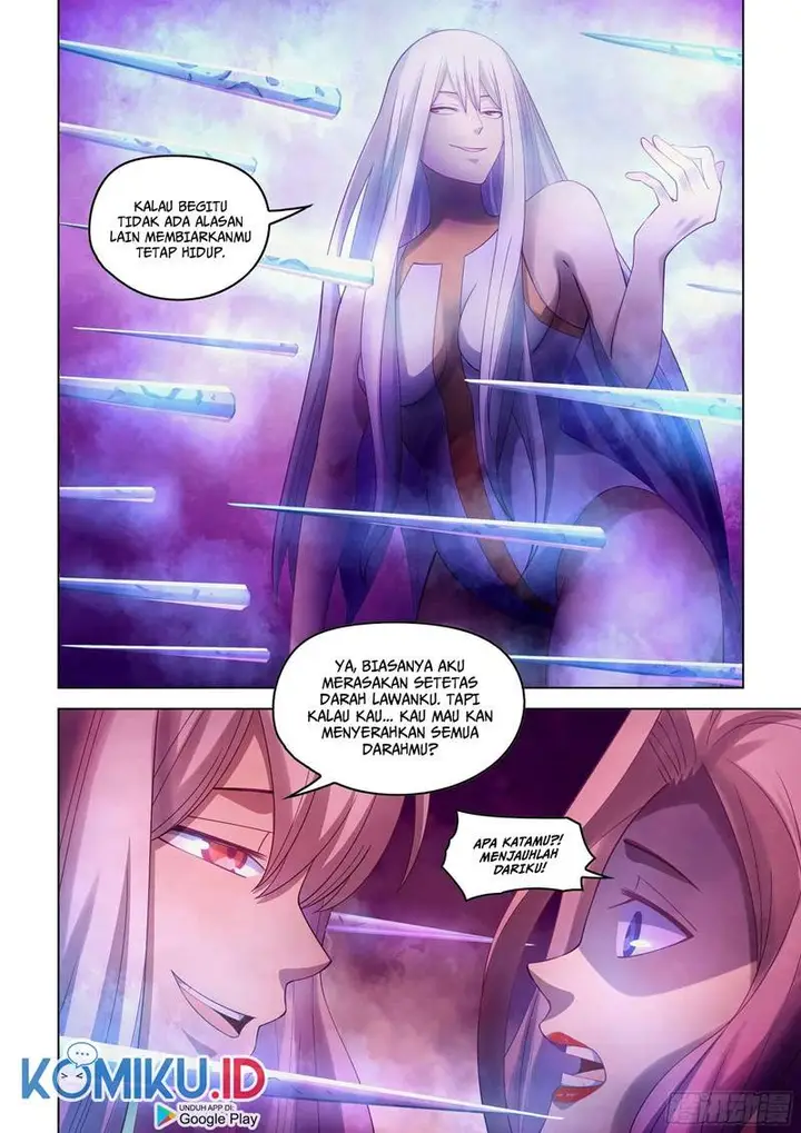 image-komik-the-last-human-chapter-369-8/16