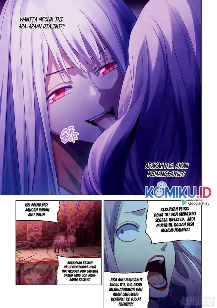 image-komik-the-last-human-chapter-369-9/16