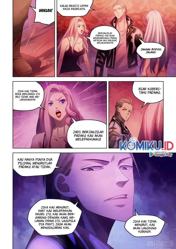 image-komik-the-last-human-chapter-369-10/16