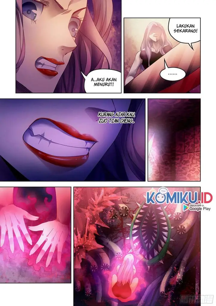 image-komik-the-last-human-chapter-369-11/16