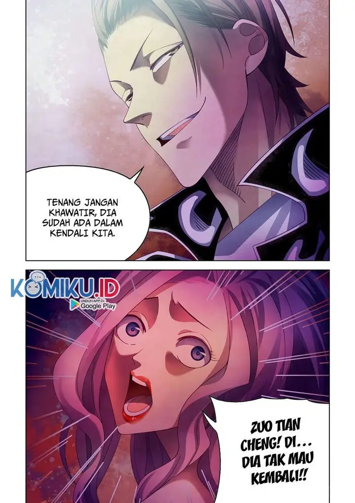 image-komik-the-last-human-chapter-369-13/16