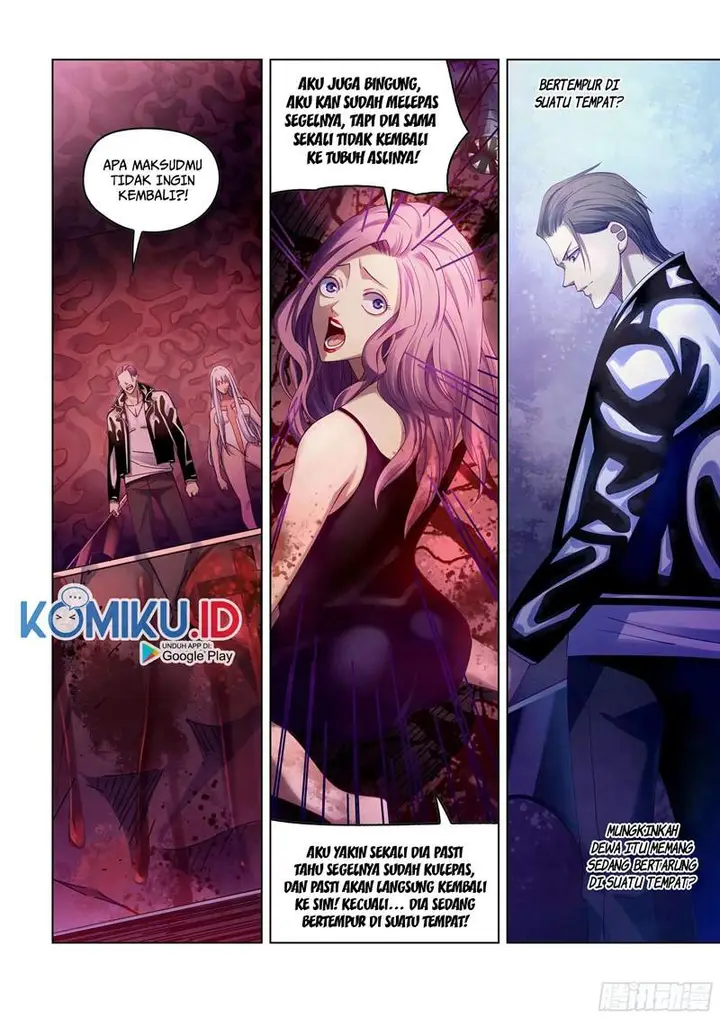 image-komik-the-last-human-chapter-369-14/16