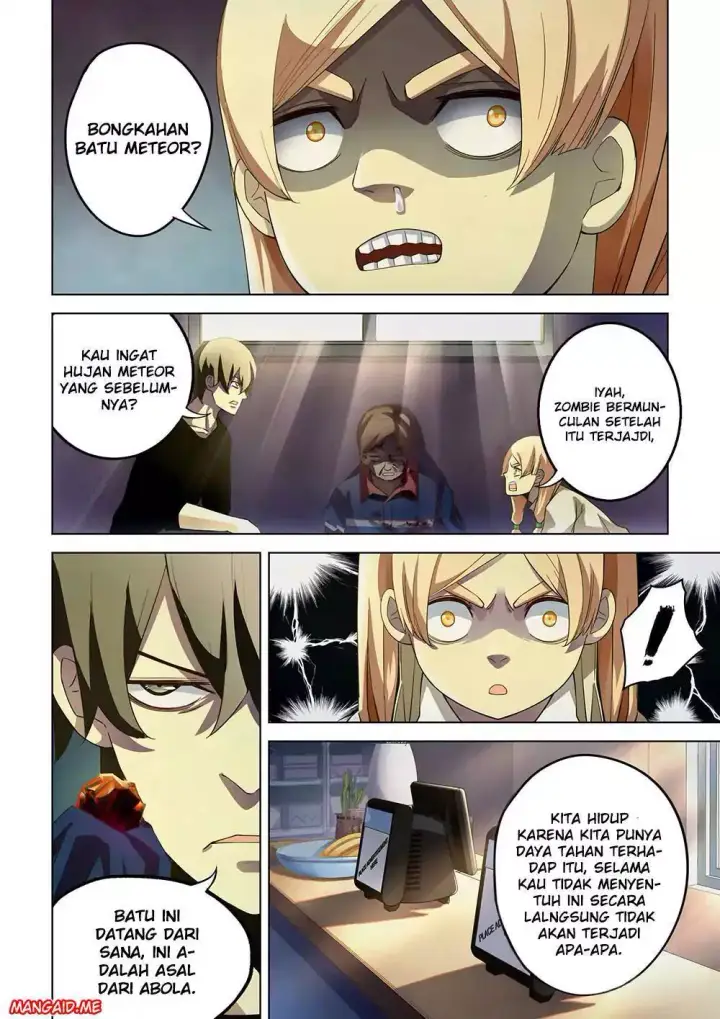 image-komik-the-last-human-chapter-37-2/13