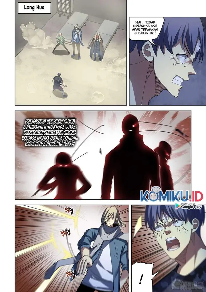 image-komik-the-last-human-chapter-370-0/18