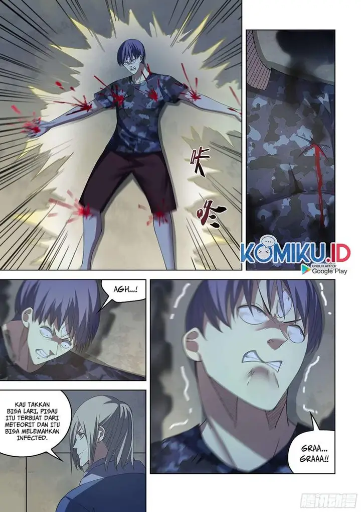 image-komik-the-last-human-chapter-370-1/18