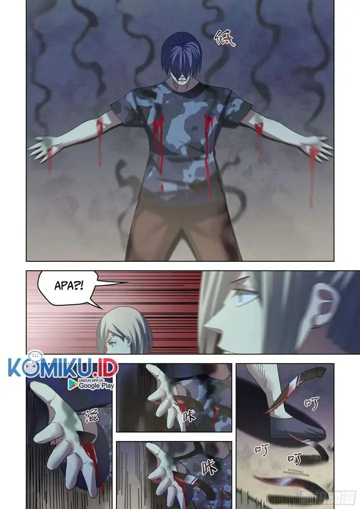 image-komik-the-last-human-chapter-370-2/18