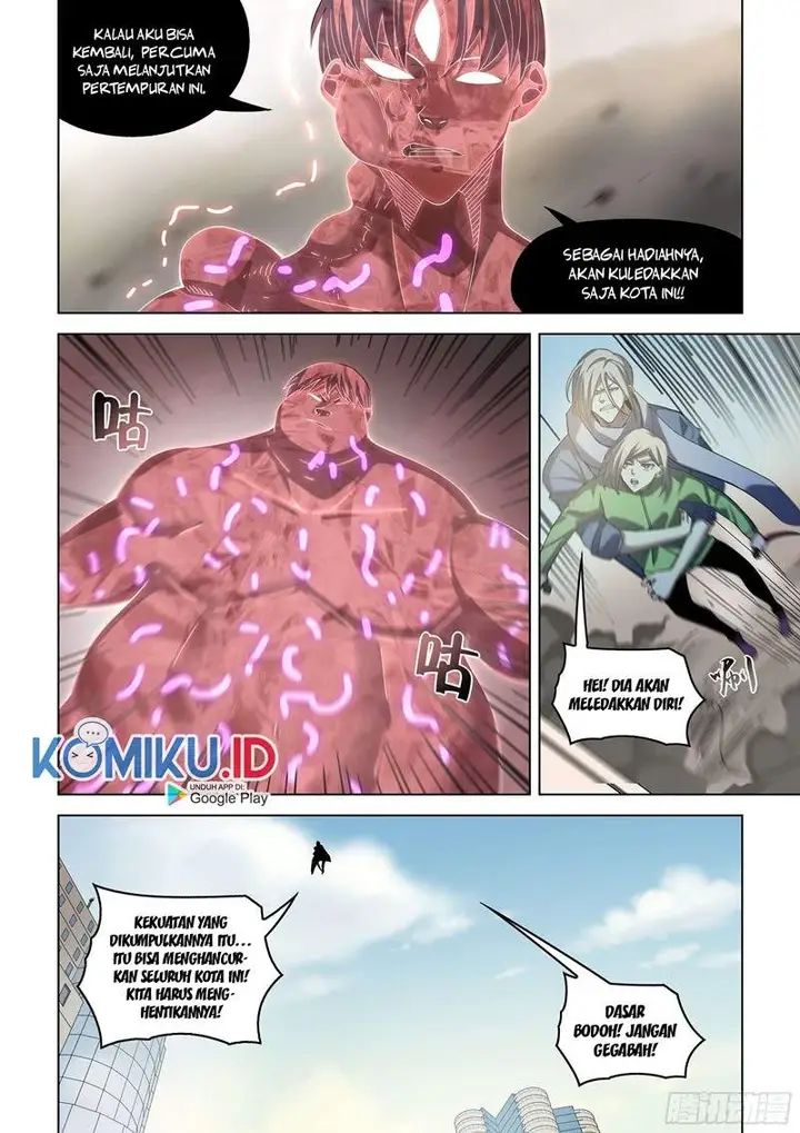 image-komik-the-last-human-chapter-370-14/18