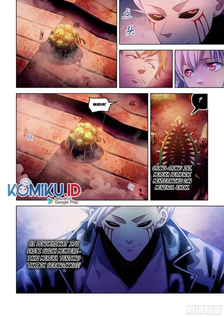image-komik-the-last-human-chapter-372-0/20