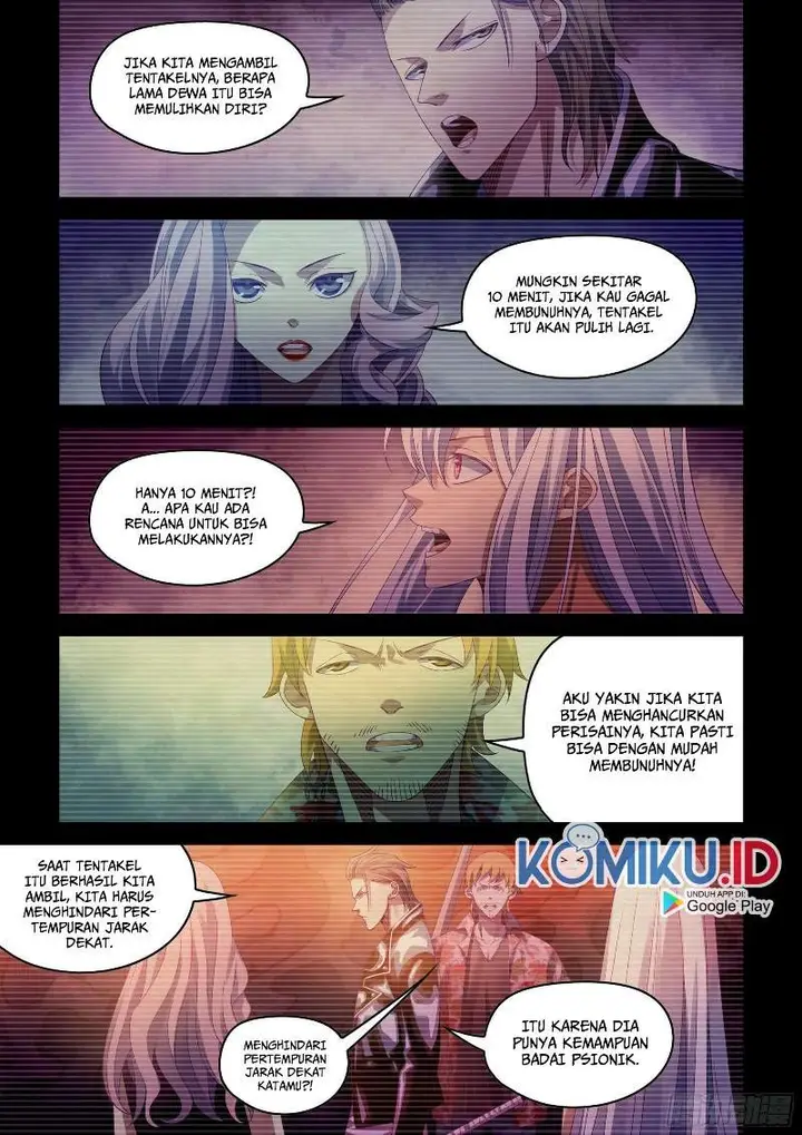 image-komik-the-last-human-chapter-372-1/20