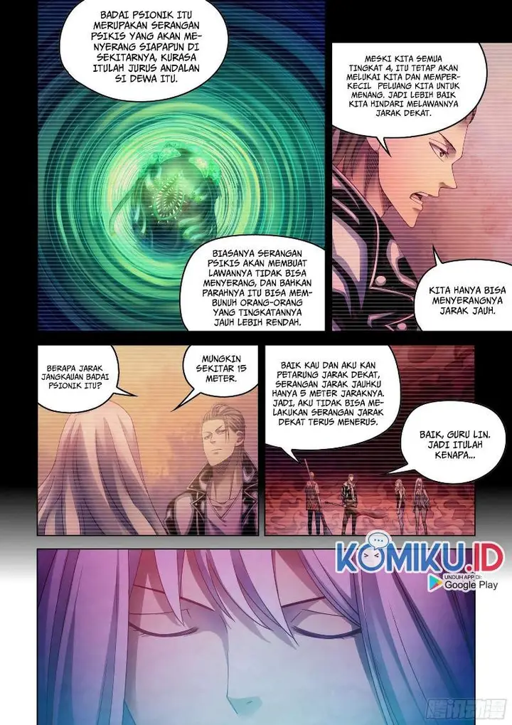 image-komik-the-last-human-chapter-372-2/20