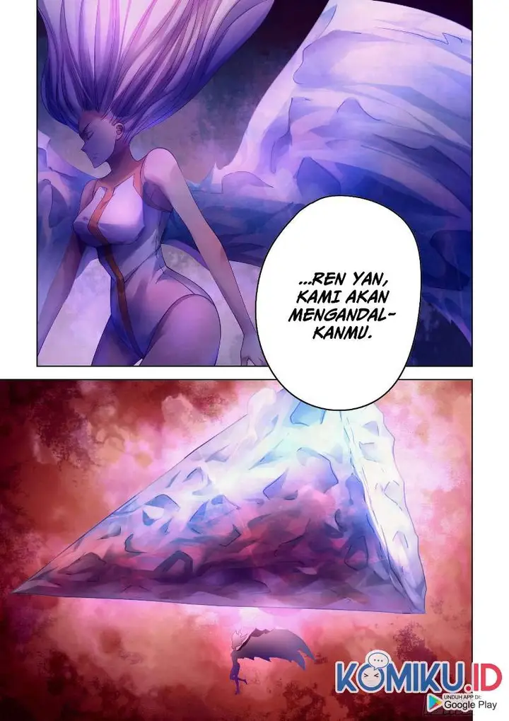 image-komik-the-last-human-chapter-372-3/20