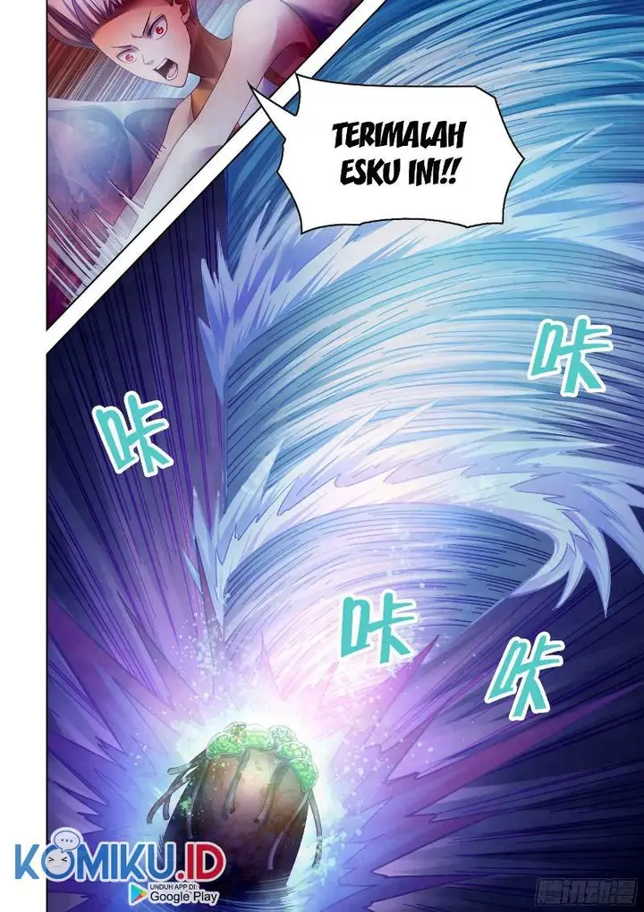 image-komik-the-last-human-chapter-372-4/20