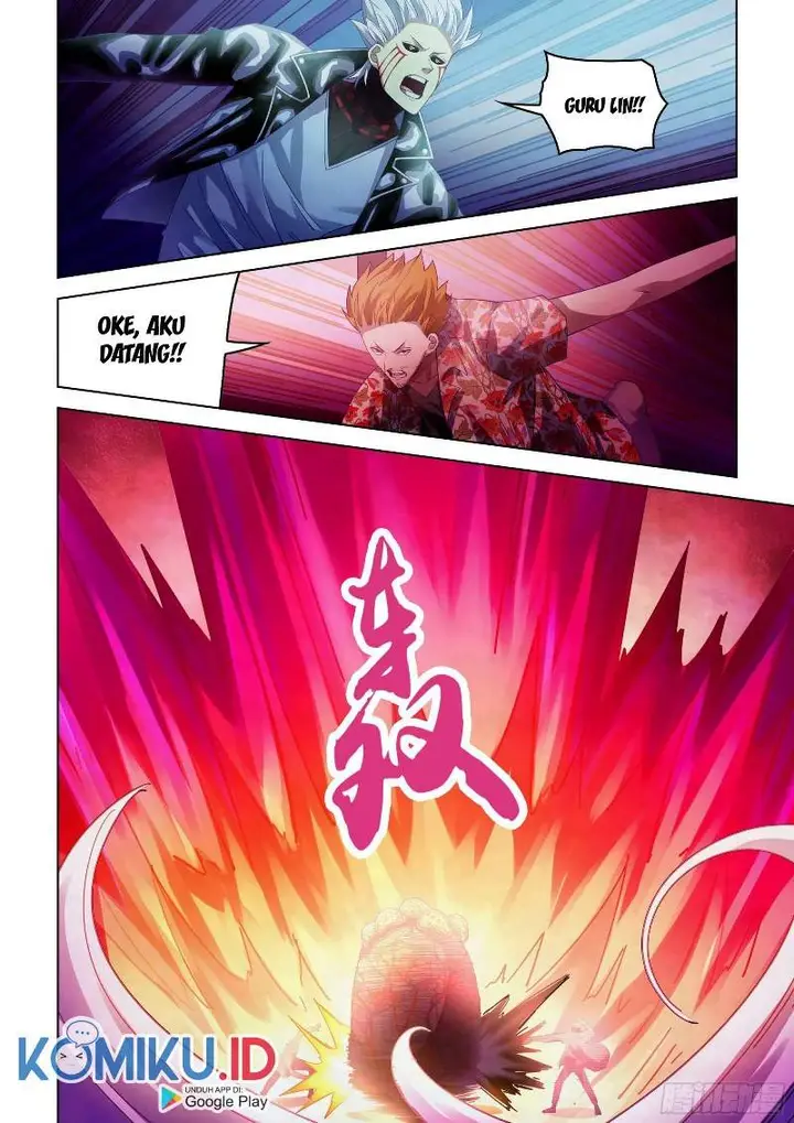 image-komik-the-last-human-chapter-372-6/20