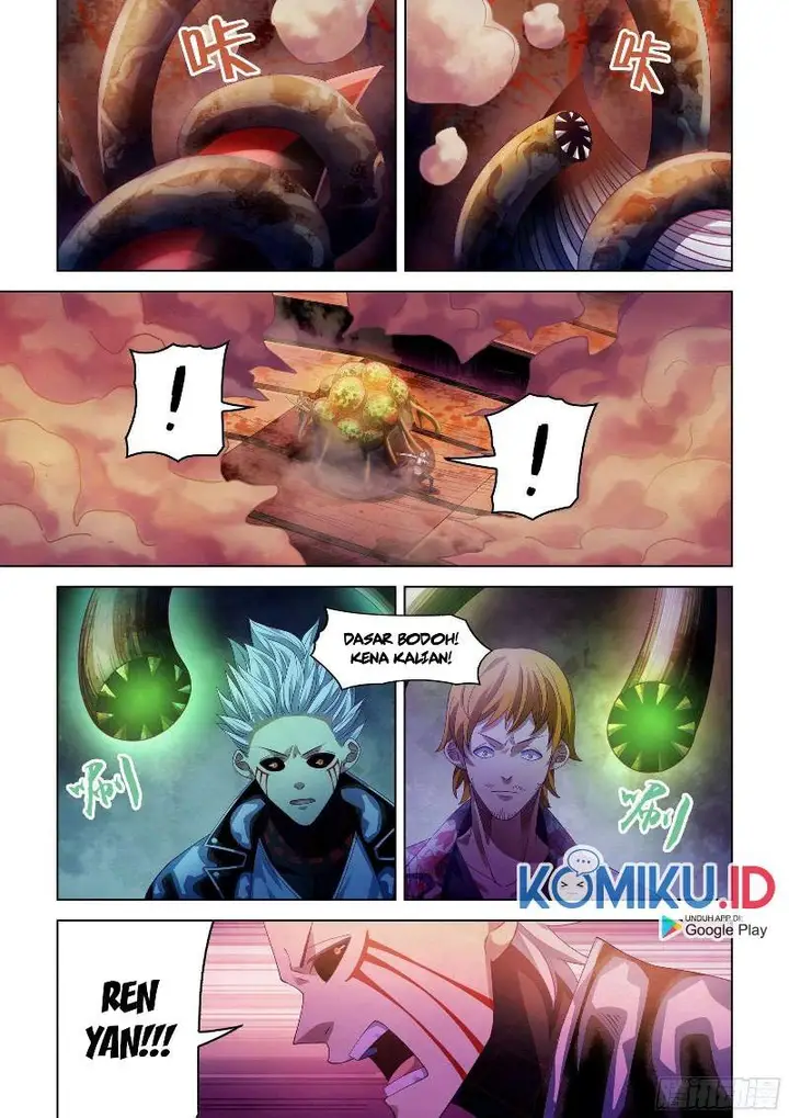 image-komik-the-last-human-chapter-372-7/20