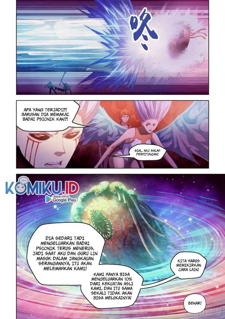 image-komik-the-last-human-chapter-372-8/20