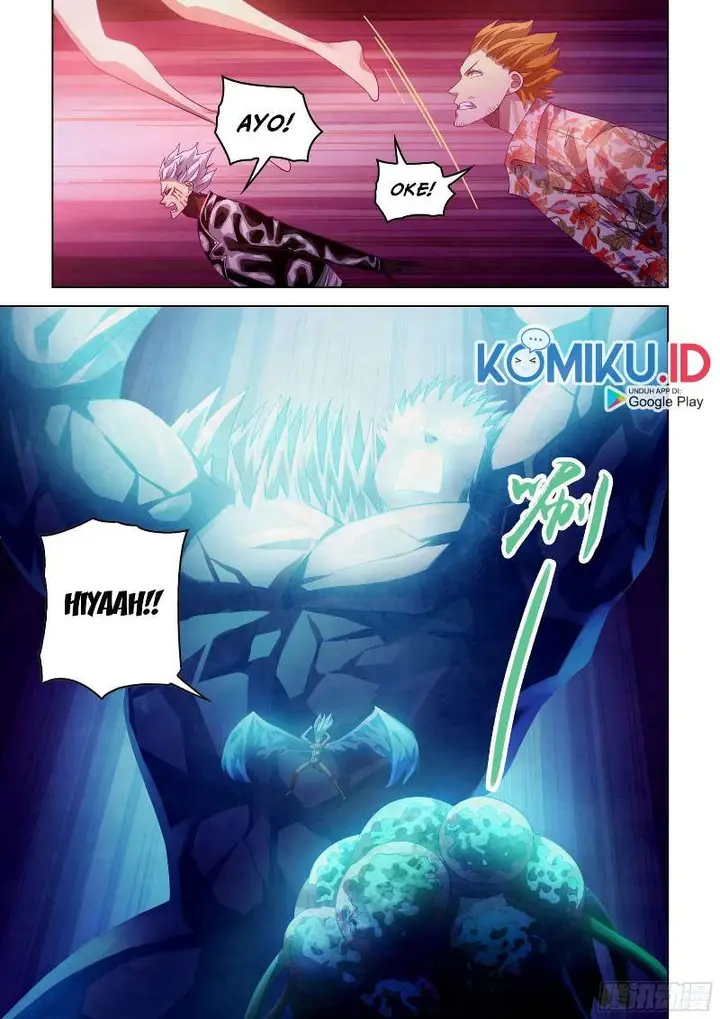 image-komik-the-last-human-chapter-372-9/20