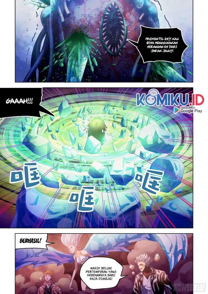 image-komik-the-last-human-chapter-372-12/20