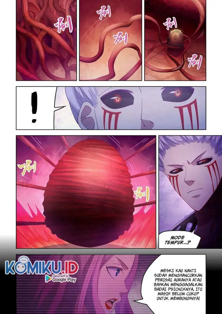 image-komik-the-last-human-chapter-372-13/20