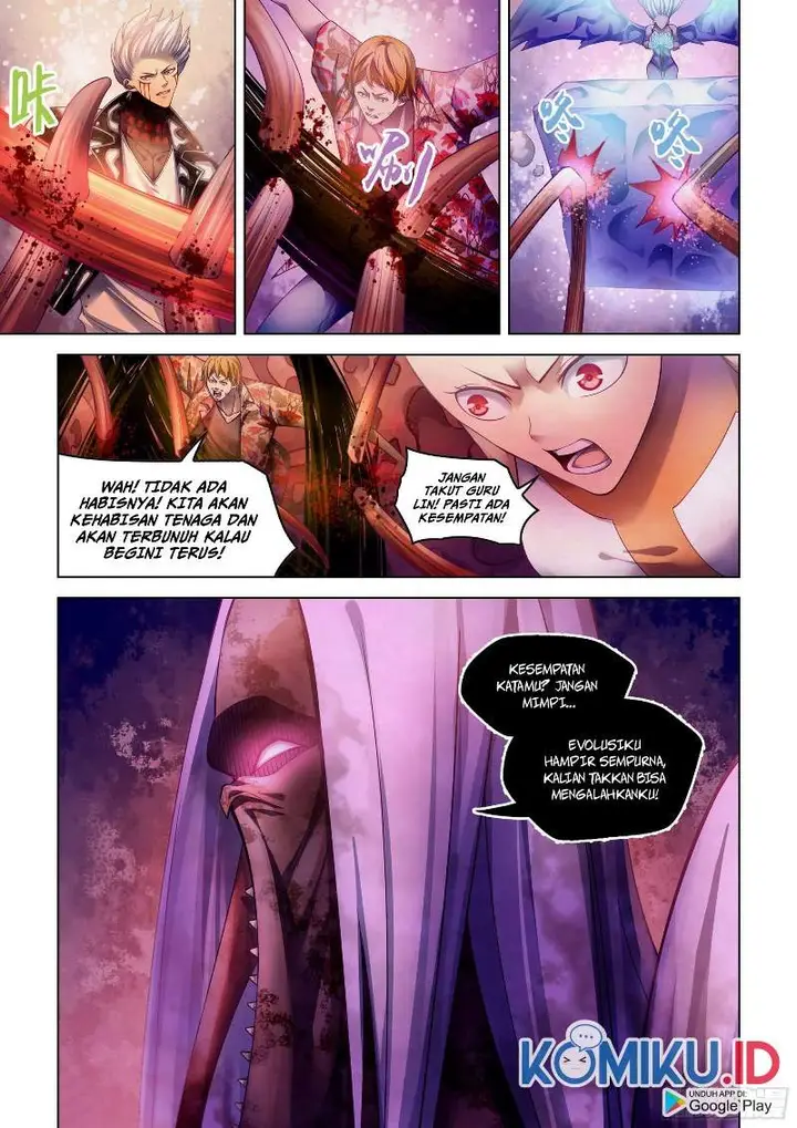 image-komik-the-last-human-chapter-372-16/20
