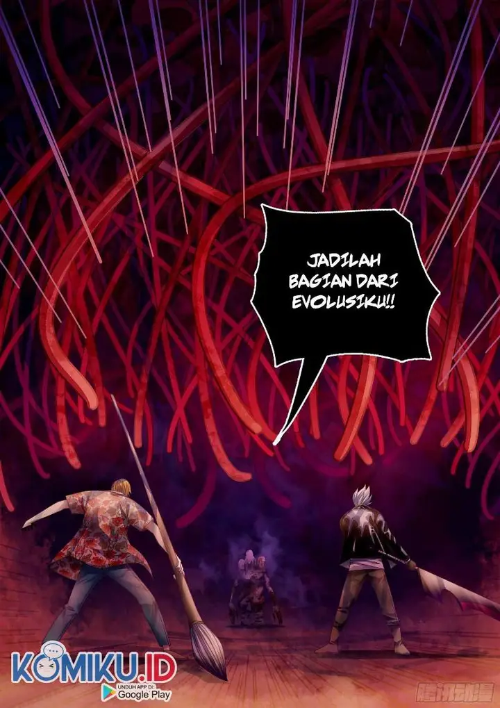 image-komik-the-last-human-chapter-372-17/20