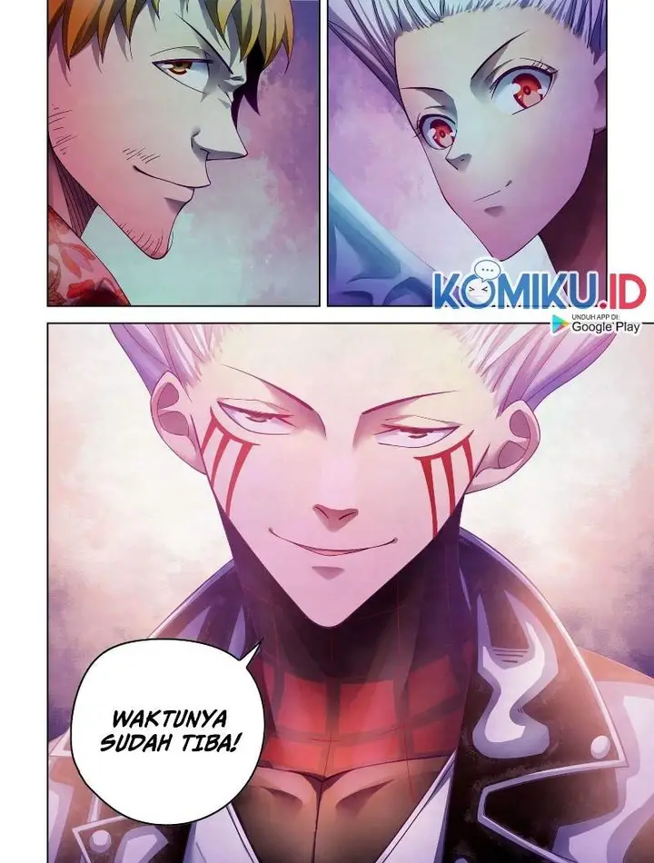image-komik-the-last-human-chapter-372-19/20
