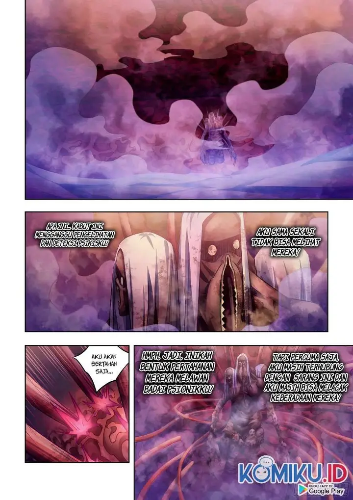 image-komik-the-last-human-chapter-373-7/15