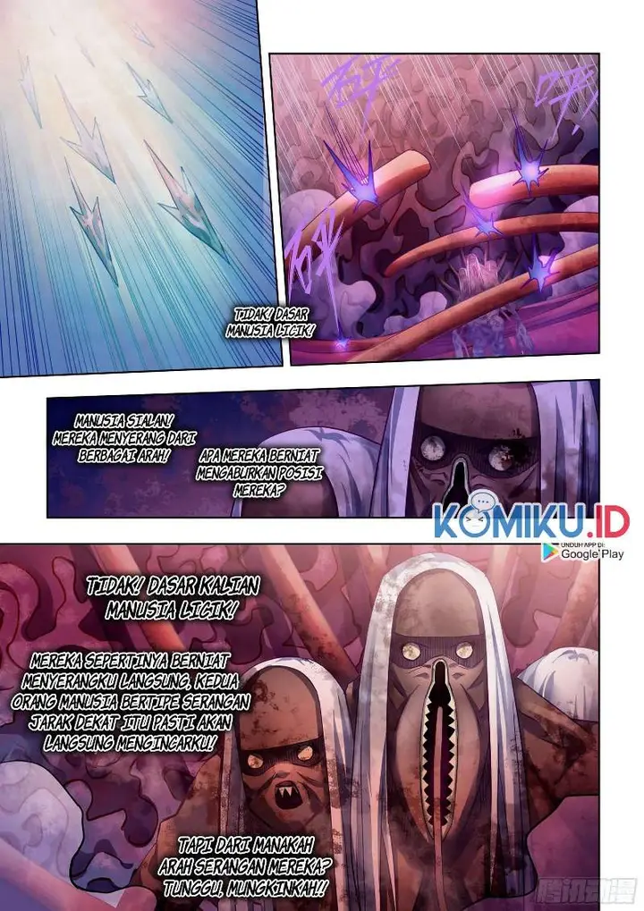 image-komik-the-last-human-chapter-373-8/15