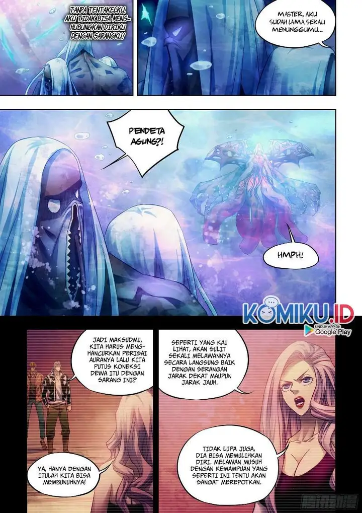 image-komik-the-last-human-chapter-373-12/15