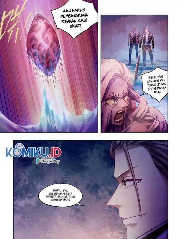 image-komik-the-last-human-chapter-373-14/15