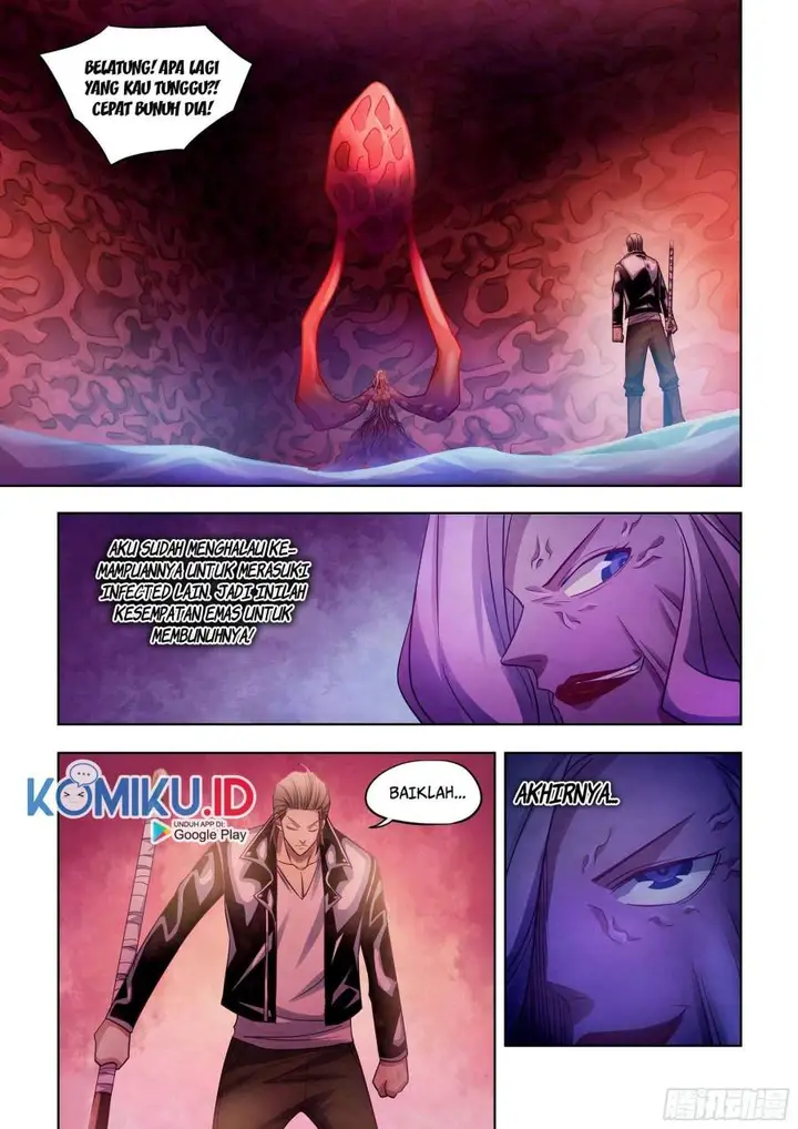 image-komik-the-last-human-chapter-374-0/15