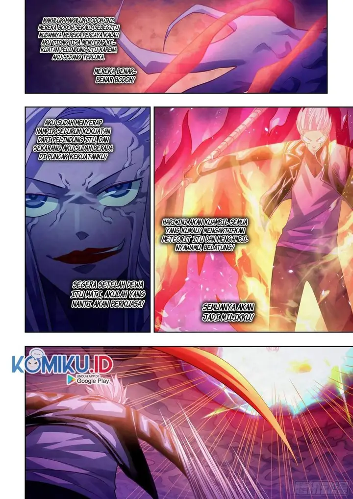 image-komik-the-last-human-chapter-374-1/15