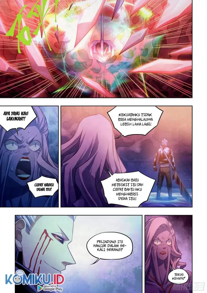 image-komik-the-last-human-chapter-374-2/15