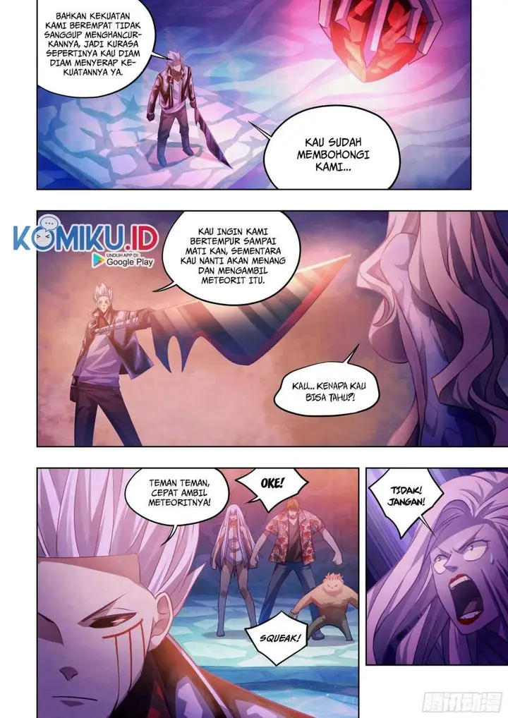 image-komik-the-last-human-chapter-374-3/15