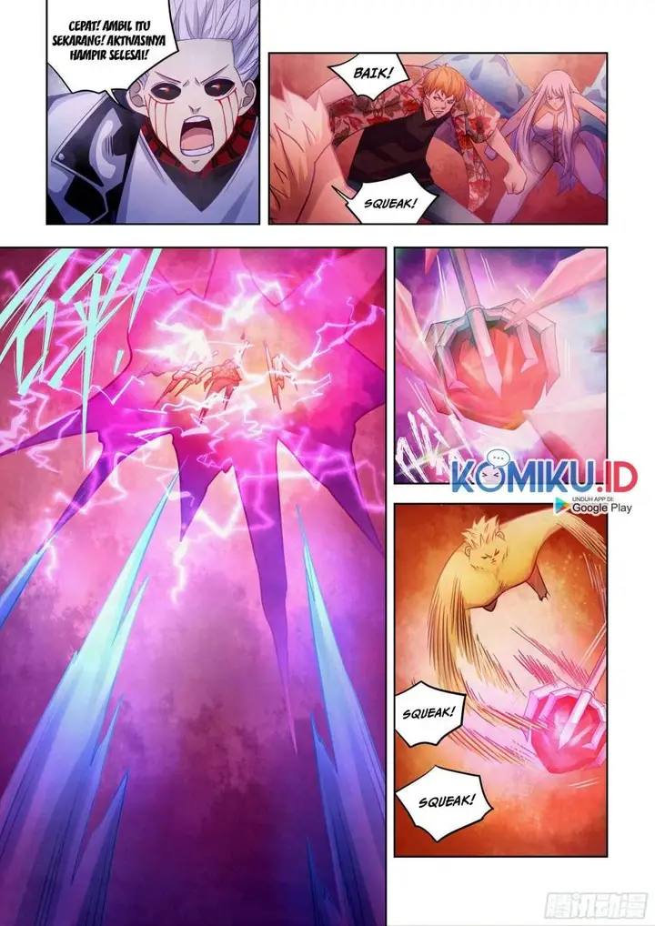 image-komik-the-last-human-chapter-374-6/15