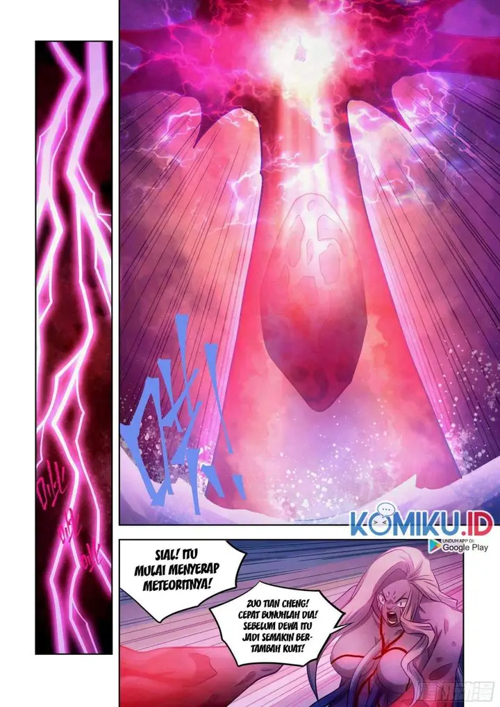 image-komik-the-last-human-chapter-374-7/15