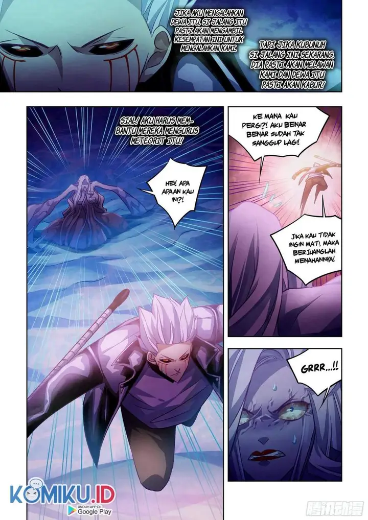 image-komik-the-last-human-chapter-374-8/15