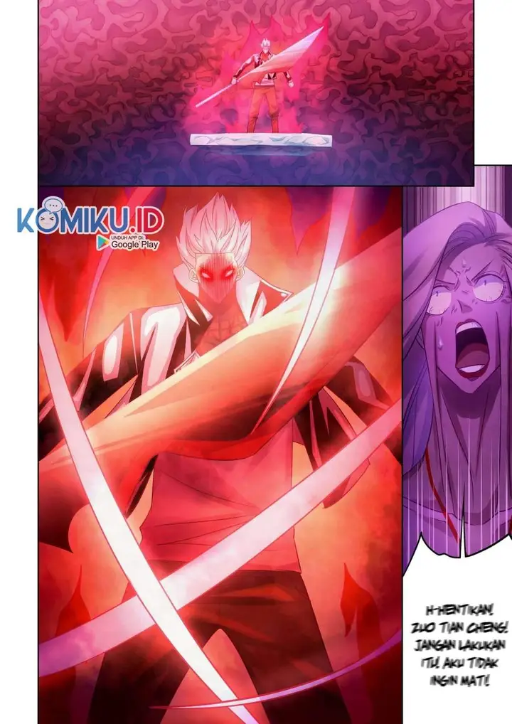 image-komik-the-last-human-chapter-374-11/15