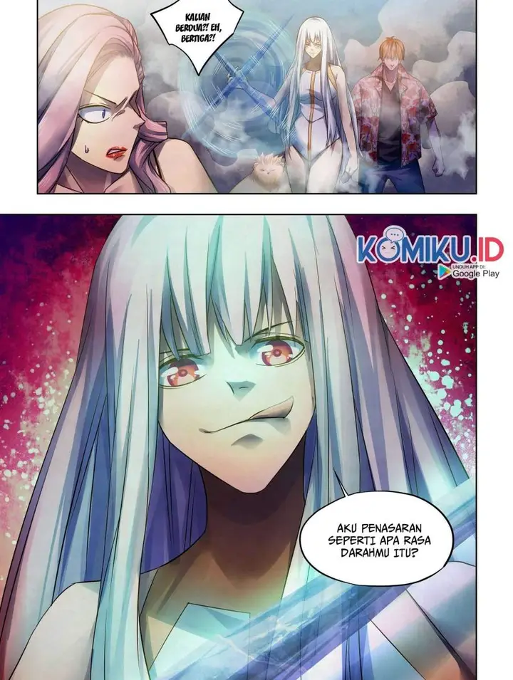 image-komik-the-last-human-chapter-374-14/15