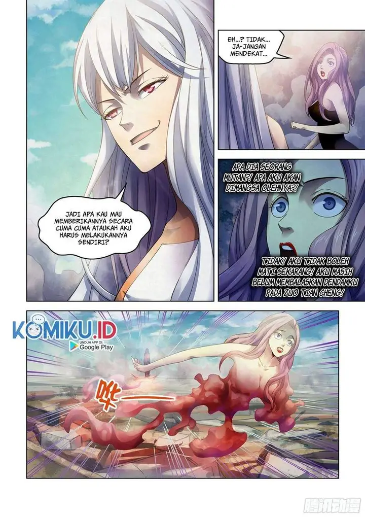 image-komik-the-last-human-chapter-375-0/15