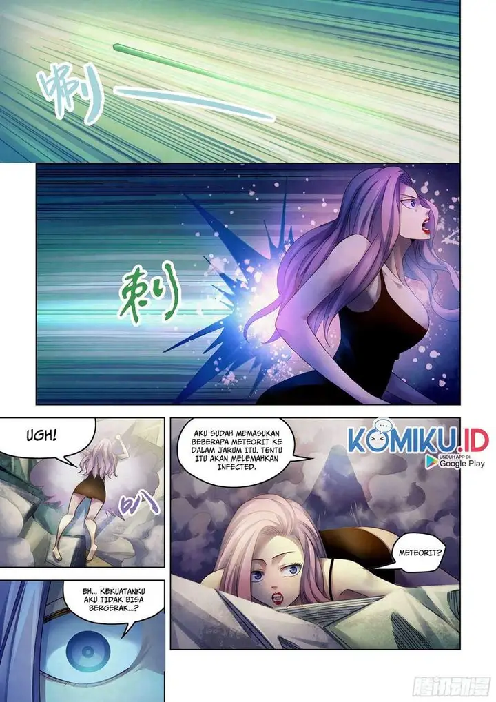 image-komik-the-last-human-chapter-375-1/15