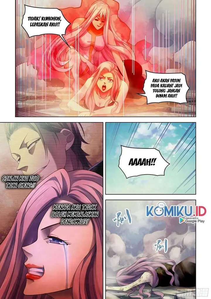 image-komik-the-last-human-chapter-375-3/15