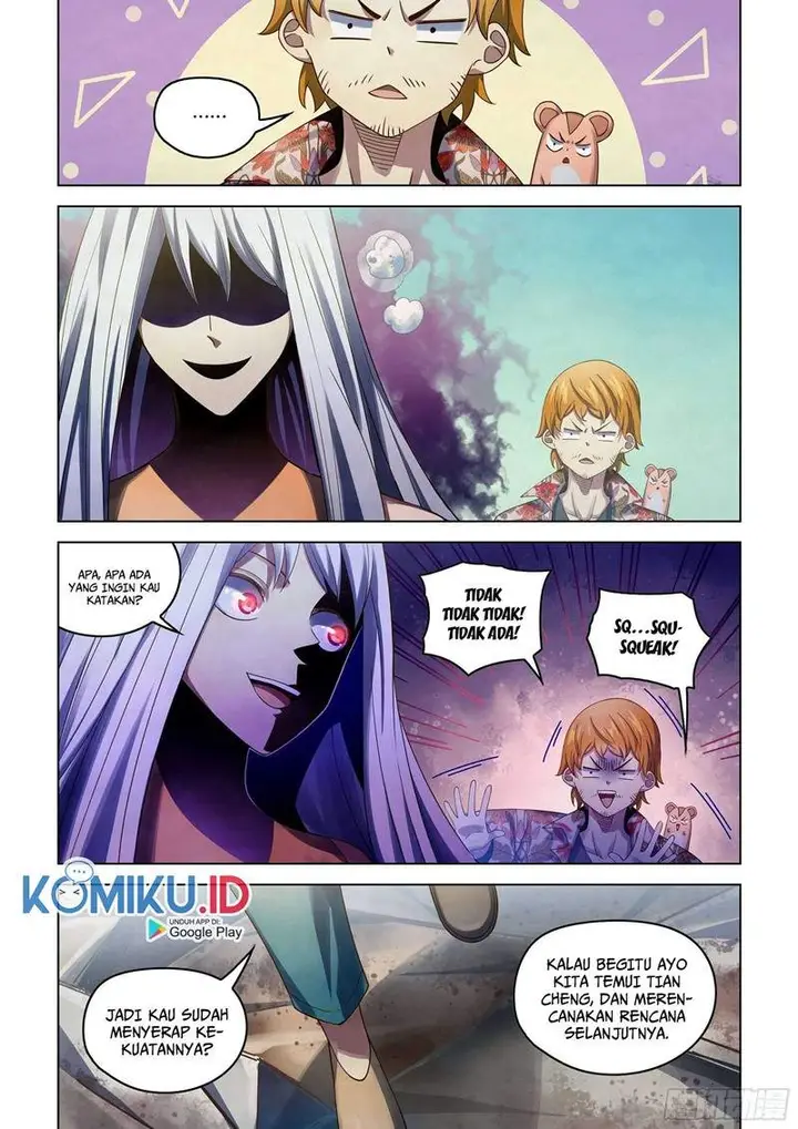 image-komik-the-last-human-chapter-375-4/15