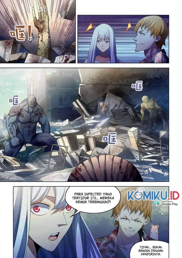 image-komik-the-last-human-chapter-375-5/15