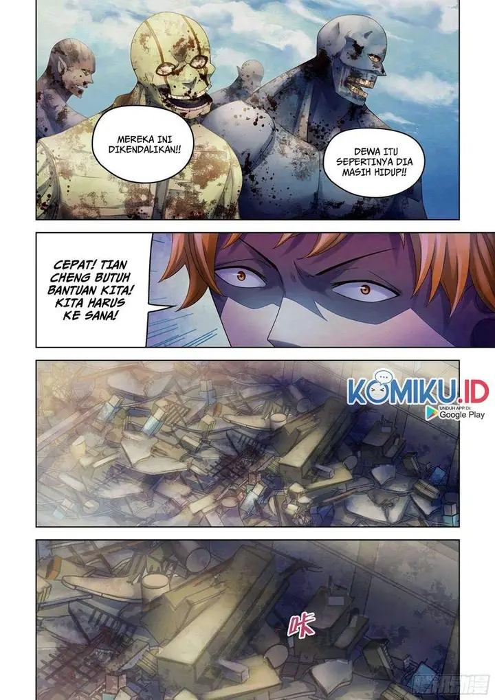 image-komik-the-last-human-chapter-375-6/15