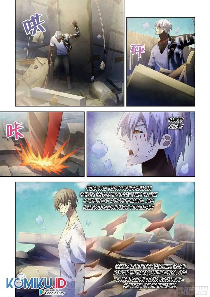 image-komik-the-last-human-chapter-375-7/15