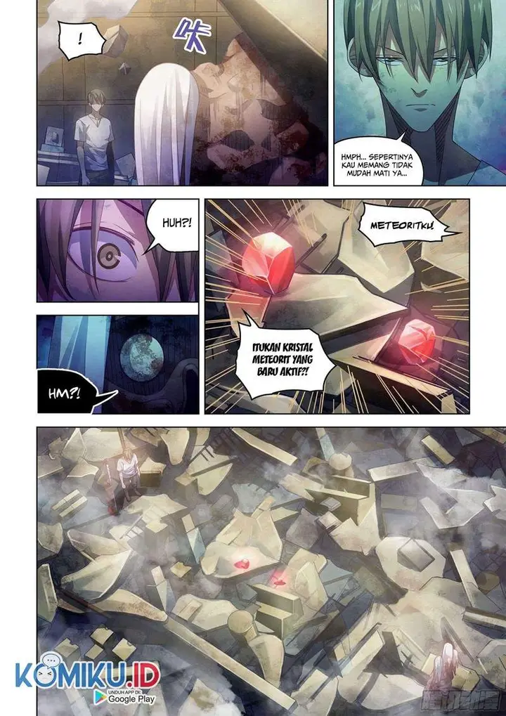 image-komik-the-last-human-chapter-375-8/15
