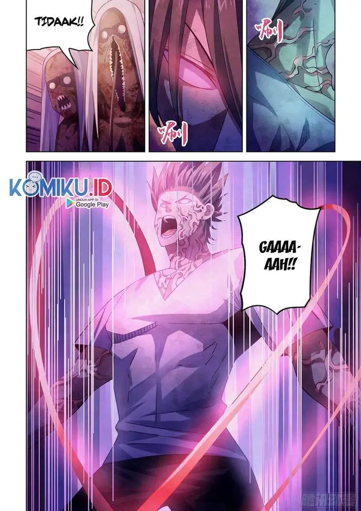 image-komik-the-last-human-chapter-375-10/15