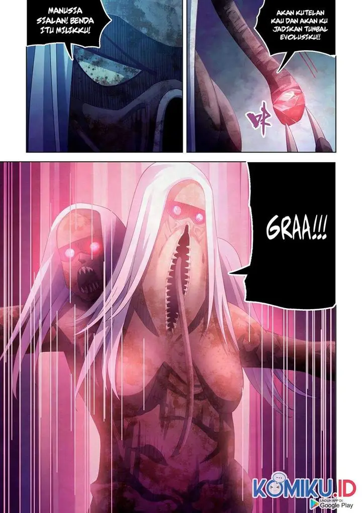 image-komik-the-last-human-chapter-375-11/15